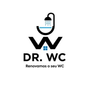 Dr. WC
