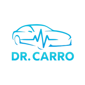 Dr. Carro