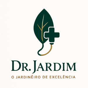 Dr. Jardim