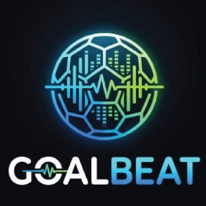 GOALBEAT