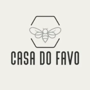 CASA DO FAVO