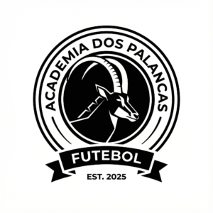 Academia dos Palancas