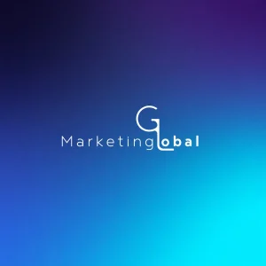 MARKETING GLOBAL