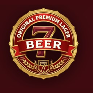 7BEER
