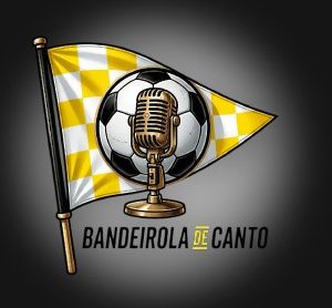 Bandeirola de Canto