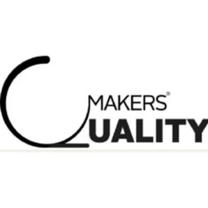 MAKERS QUALITY