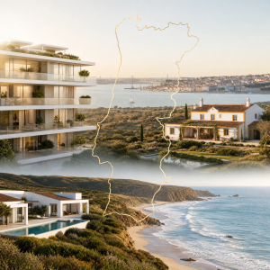 PI PORTUGAL IMOBILIARIO