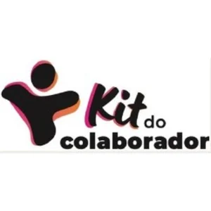 Kit do Colaborador