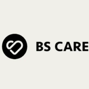 BS CARE