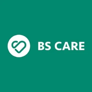 BS CARE
