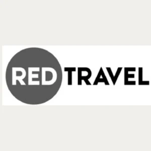 RED TRAVEL